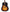 GUITARRA ACÚSTICA/ELÉCTRICA EPIPHONE SLASH J45 - EISLASHJ45NVNH3