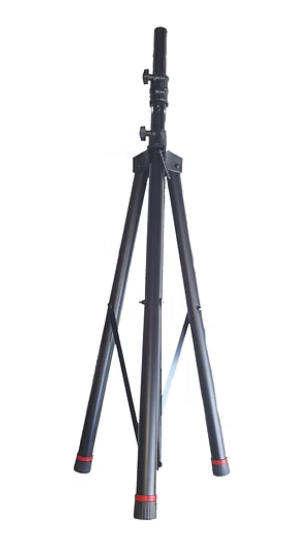 KOHLT STEEL SPEAKER STAND