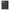GALLIEN-KRUEGER MB110 100W BASS AMP
