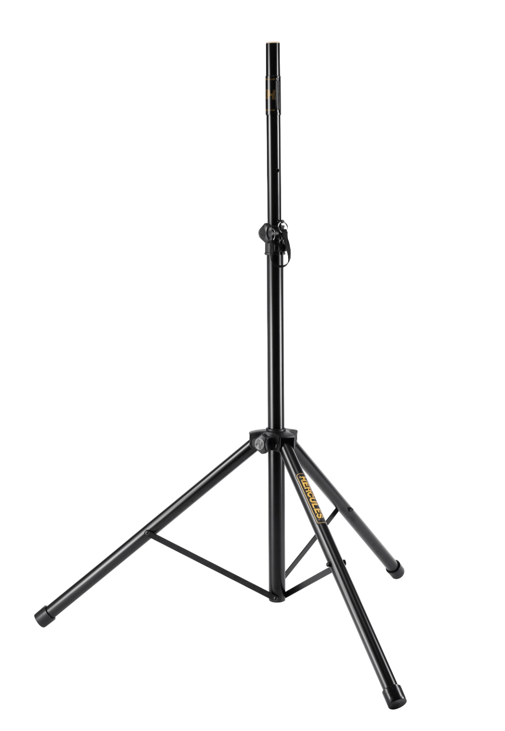 HERCULES STAGE SPEAKER STAND - SS200BB