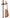 HERCULES USP20CB- UKULELE CLAMP