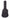 5d2 PROFESSIONAL ROADPRO - SERIES CLASSICAL GUITAR GIG BAG - 5d2-ROADPRO-C