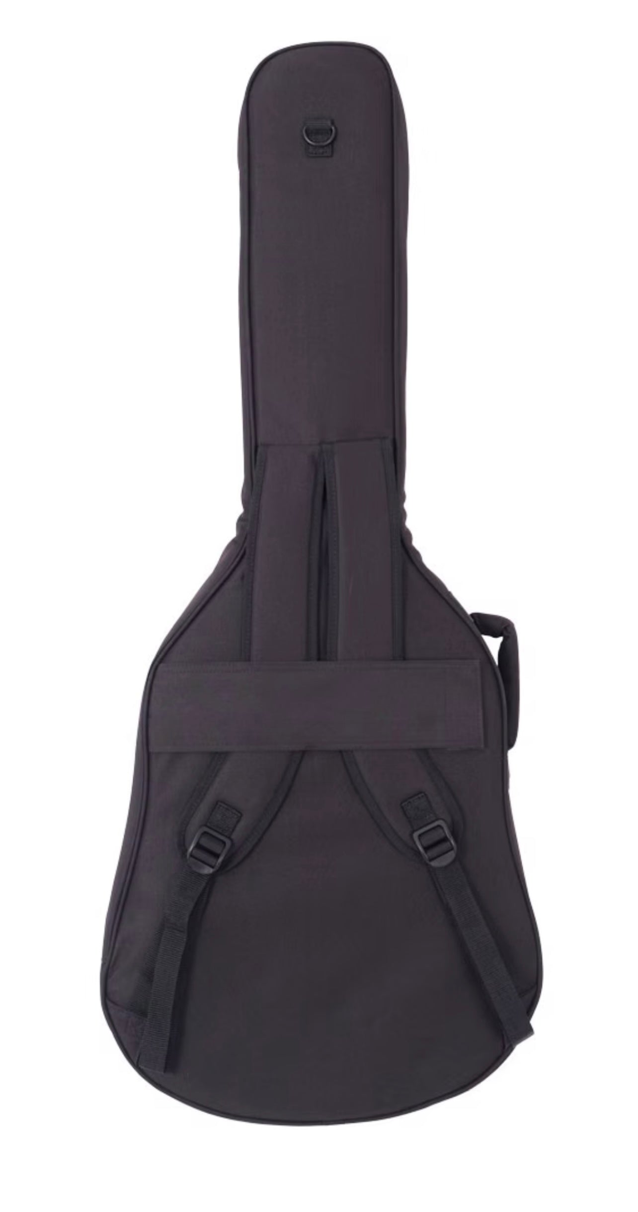 5d2 PROFESSIONAL ROADPRO - SERIES CLASSICAL GUITAR GIG BAG - 5d2-ROADPRO-C