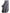 5d2 PROFESSIONAL ROADPRO - SERIES CLASSICAL GUITAR GIG BAG - 5d2-ROADPRO-C