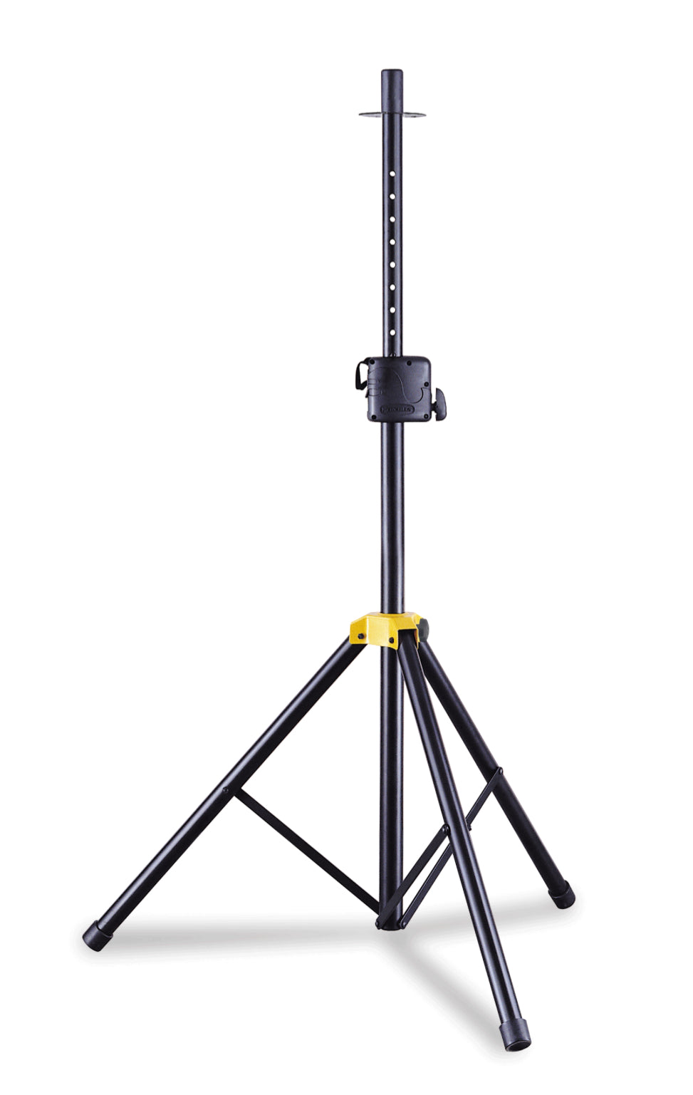 HERCULES PNEUMATIC SPEAKER STAND - SS400B