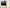 AMPLIFICADOR DE GUITARRA ROLAND BLUES CUBE - A - BC-Artist