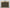 ROLAND BLUES CUBE GUITAR AMP - A - BC-Artist
