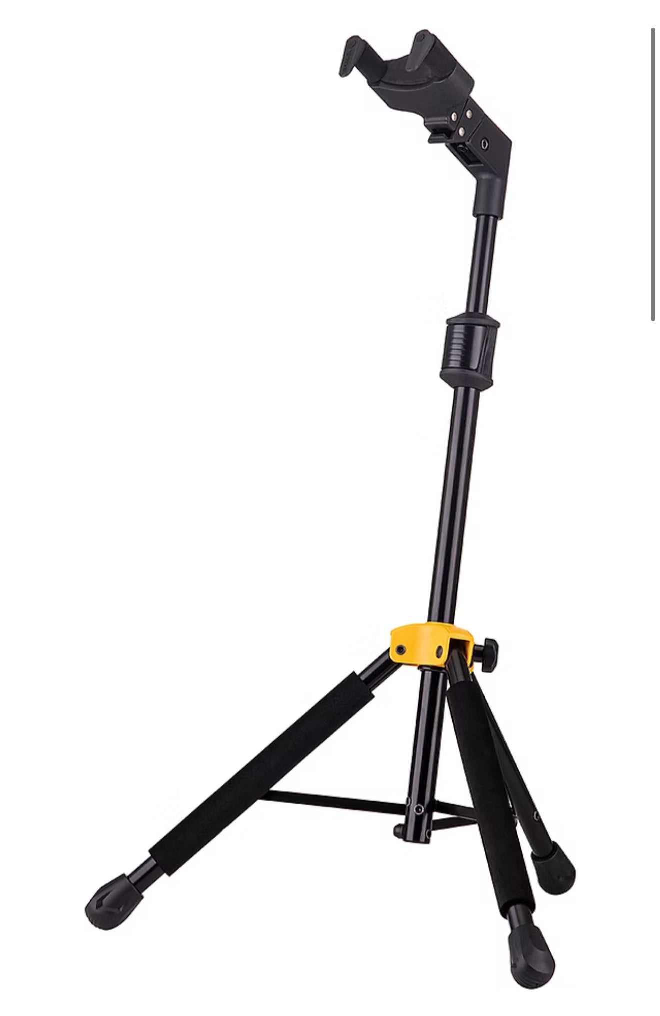 HERCULES UKS100B UKULELE STAND