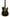 FENDER ACOUSTASONIC PLAYER TELE - 097-2213-239