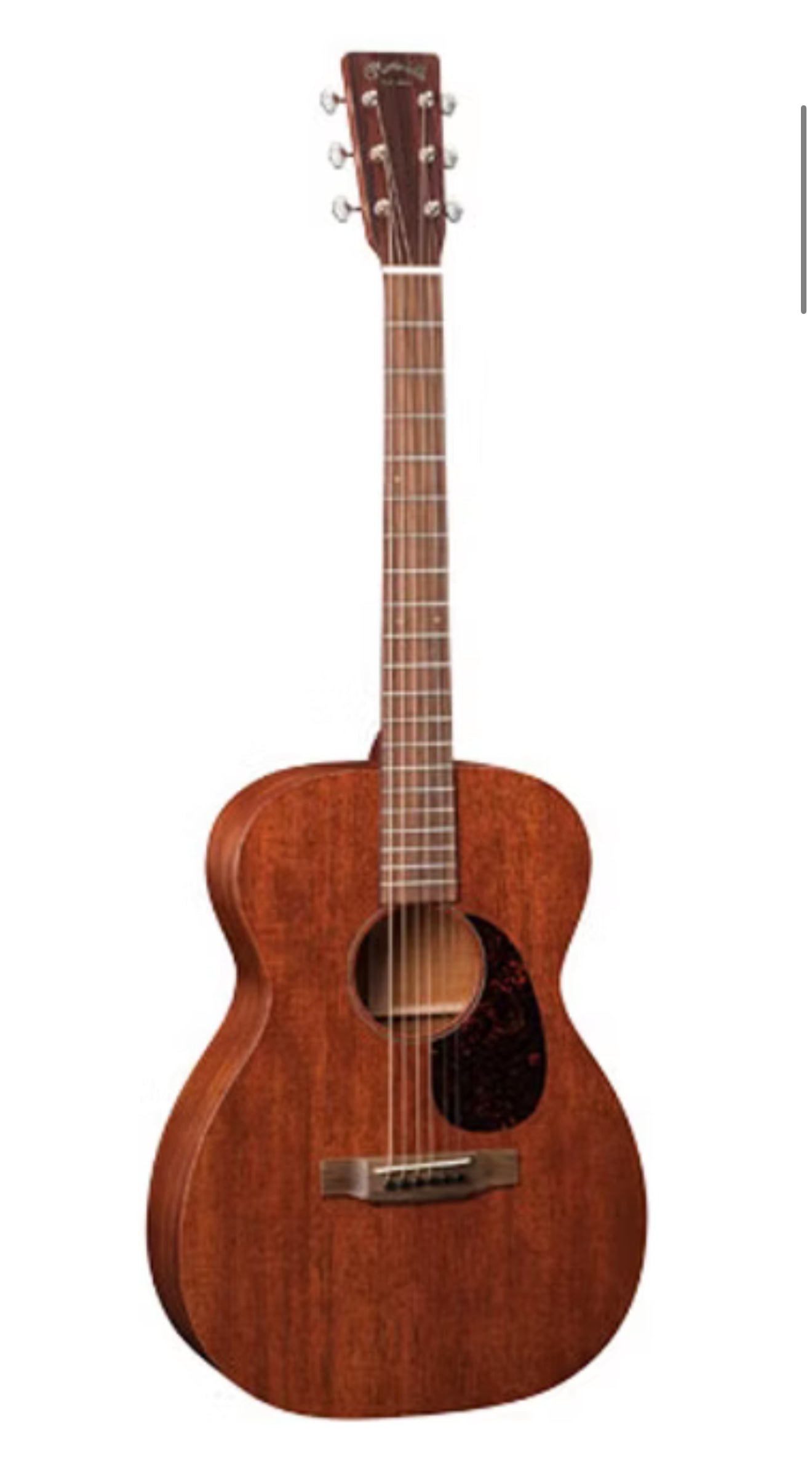 MARTIN 15 SERIES - 00-15M