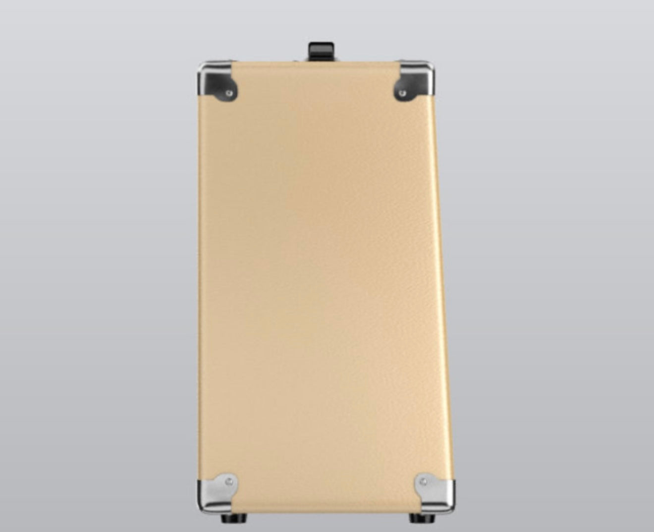 AMPLIFICADOR DE GUITARRA ROLAND BLUES CUBE - A - BC-Artist