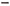 BOSS ACOUSTIC AMPLIFIER ACS-PRO