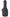5d2 -CLUB - ELECTRIC GUITAR GIG BAG 5d2-CLUB-E