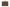 ROLAND Blues Cube Guitar Amp - S BC-Stage
