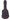 5d2 PROFESSIONAL ROADPRO - SERIES CLASSICAL GUITAR GIG BAG - 5d2-ROADPRO-C