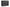 ROLAND ACOUSTIC AMPLIFIER - JC-40