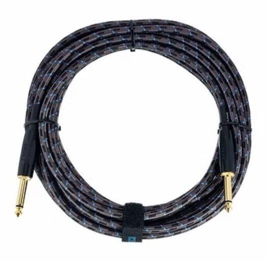 BOSS 15FT / 4.5M INSTRUMENT CA - BIC-15