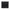 GALLIEN-KRUEGER MB110 100W BASS AMP