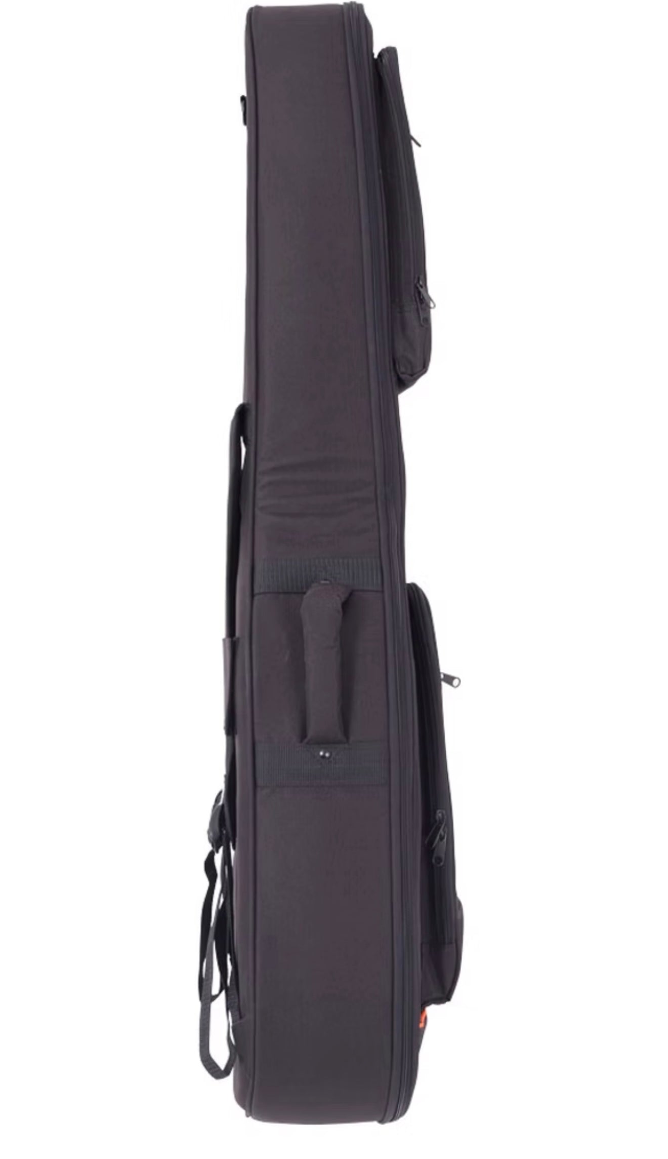 5d2 PROFESSIONAL ROADPRO - SERIES CLASSICAL GUITAR GIG BAG - 5d2-ROADPRO-C