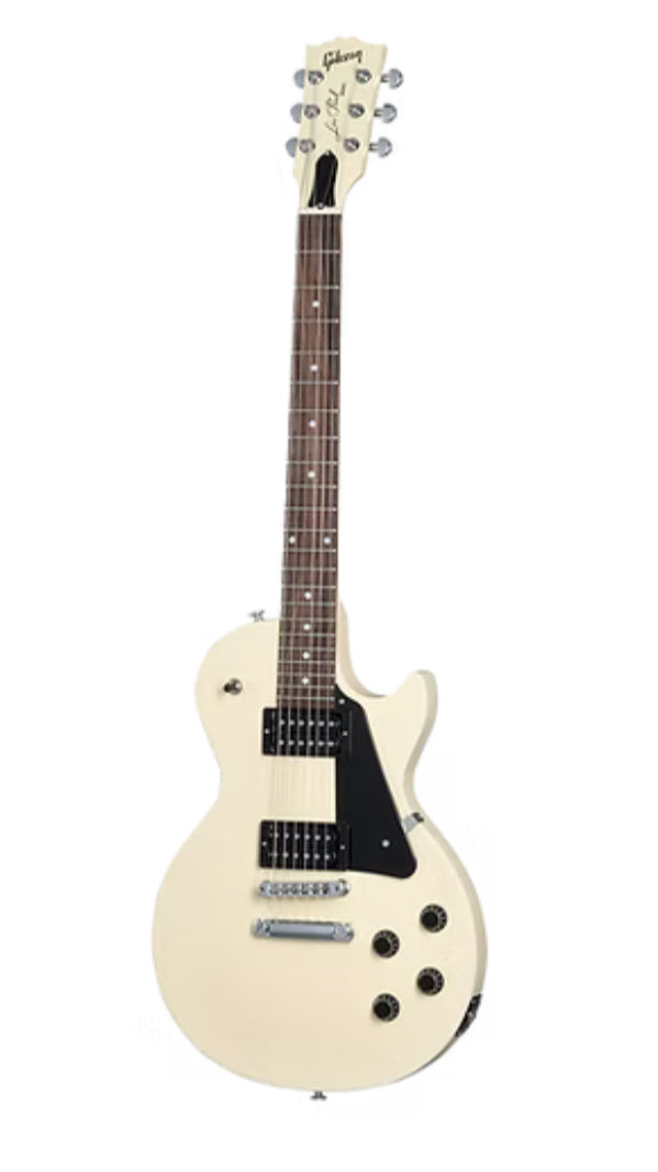 GIBSON LES PAUL MODERN LITE TV WHEAT - LPTRM00WGCH1