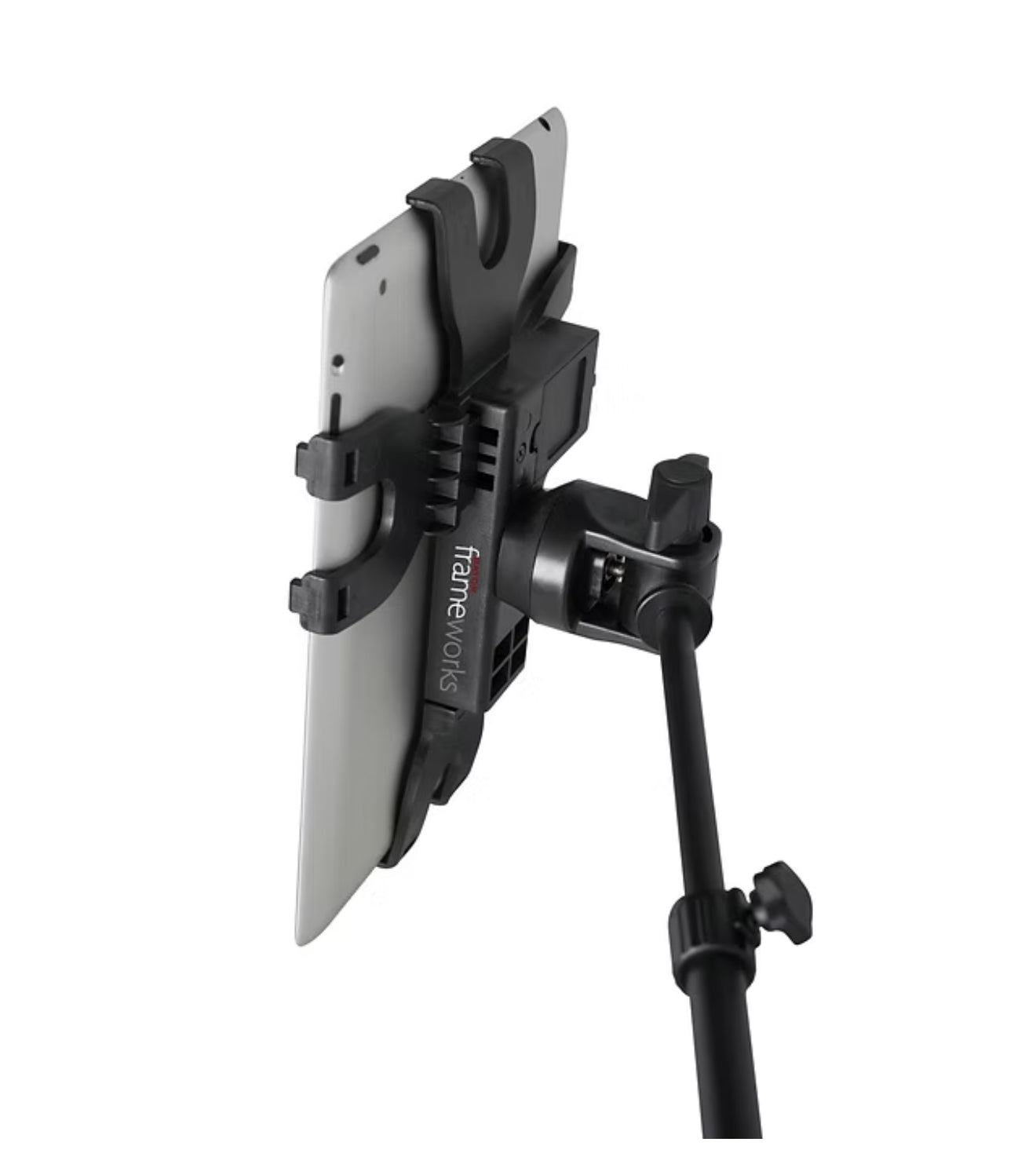 GATOR ADJUSTABLE CLAMPING TRAY GFW-UTL-TBLTCLMP