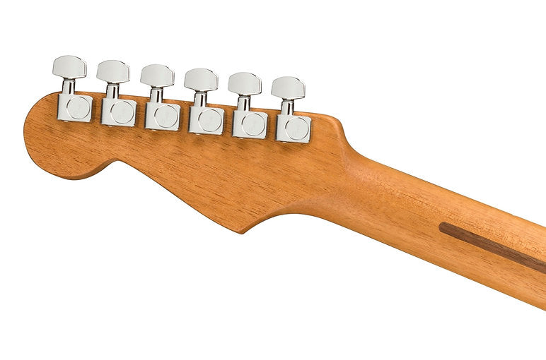 Fender American Acoustasonic Jazzmaster - 097-2313-221