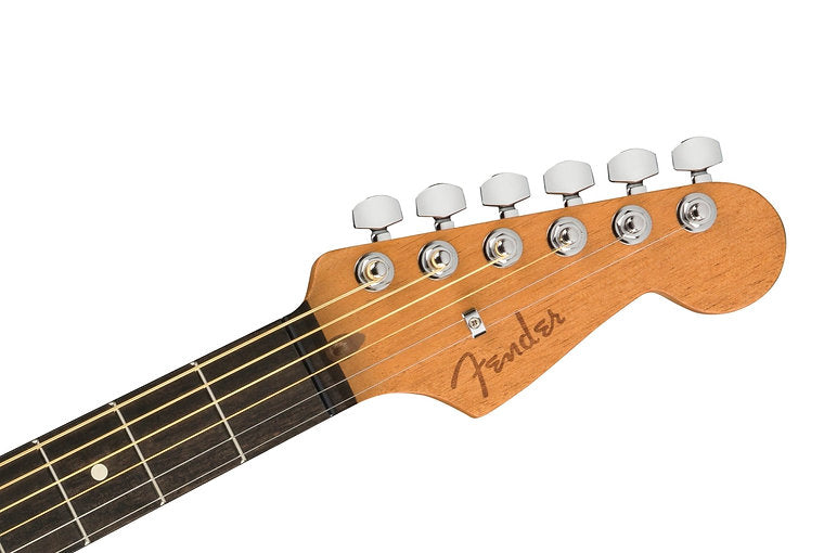 Fender American Acoustasonic Jazzmaster - 097-2313-221