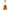 EPIPHONE HUMMINGBIRD ACOUSTIC/ELECTRIC GUITAR - IGMTHUMANAGH1
