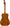 GUITARRA FENDER KING VINTAGE DREADNOUGHT - 097-1012-380