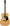 PAQUETE DE GUITARRA ACÚSTICA FENDER FA-115 DREADNOUGHT - 097-1210-721