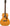 GUITARRA ACÚSTICA DE SALÓN FENDER PS-220E - 097-0310-321
