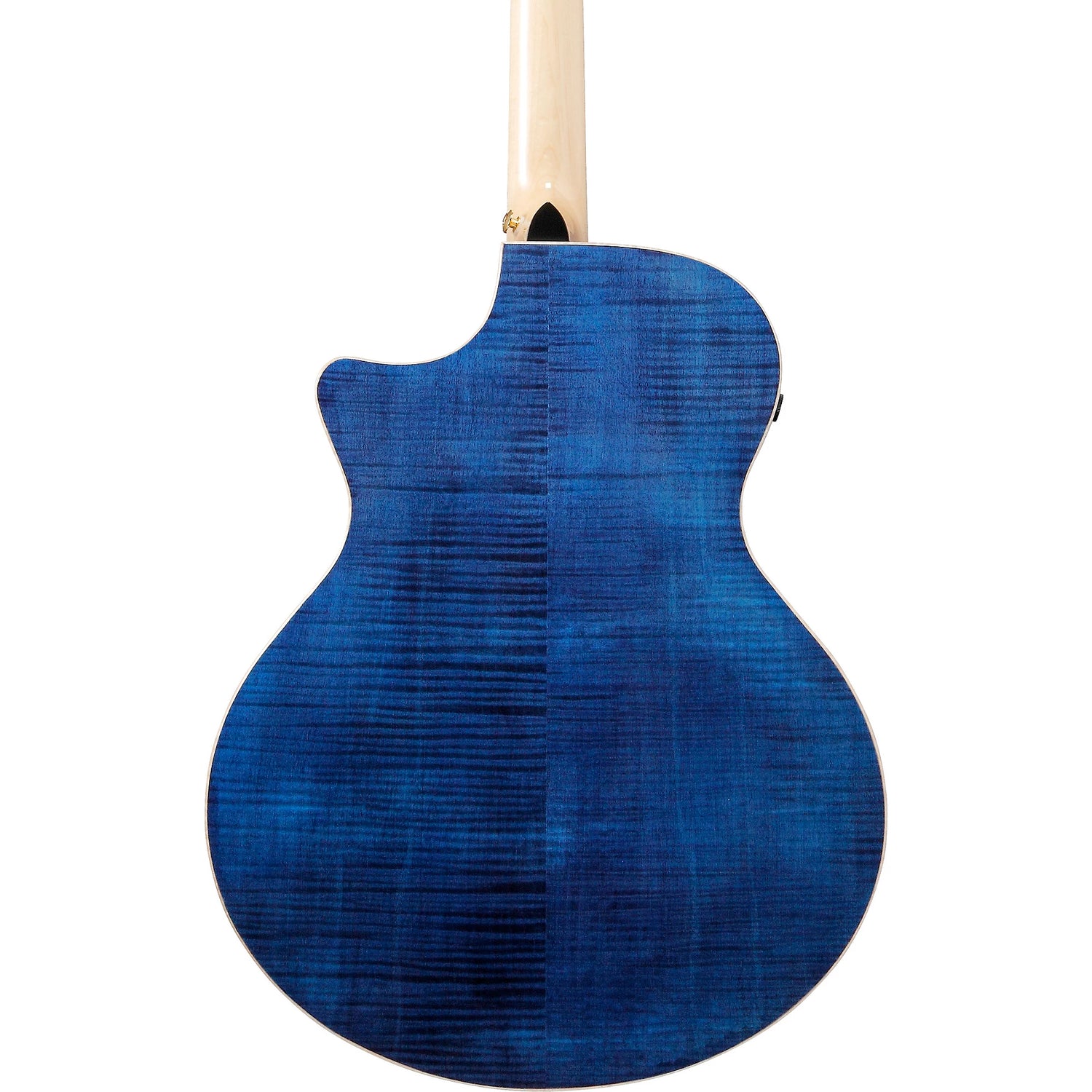 GUITARRA ACÚSTICA/ELÉCTRICA IBANEZ GRAND AUDITORIUM - AE390NTA