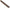 GUITARRA ACÚSTICA/ELÉCTRICA IBANEZ ADVANCED SERIES AE275 - AE275LGS