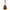 GUITARRA ACÚSTICA/ELÉCTRICA IBANEZ ADVANCED SERIES AE295 - AE295LGS