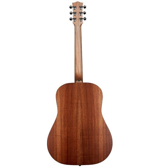 GUITARRA ACÚSTICA MATON S70 DREADNOUGHT - MAT-S70