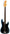 FENDER AMERICAN PROFESSIONAL II PRECISION BASS - 019-3930-761