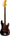 FENDER AMERICAN VINTAGE II 1960 PRECISION BASS - 019-0160-806
