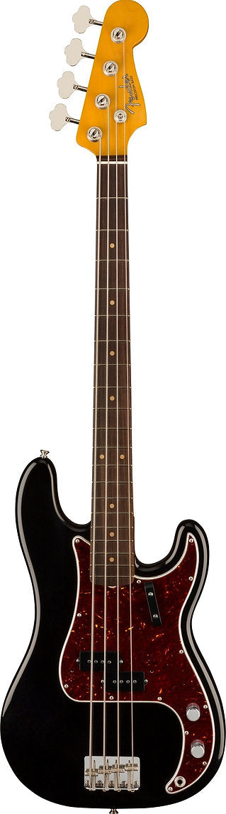 FENDER AMERICAN VINTAGE II 1960 PRECISION BASS - 019-0160-806