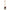 FENDER AMERICAN STANDARD JAZZ BASS GUITAR - 019-3702-705