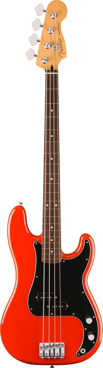 FENDER PLAYER II PRECISION BASS - 014-0470-558