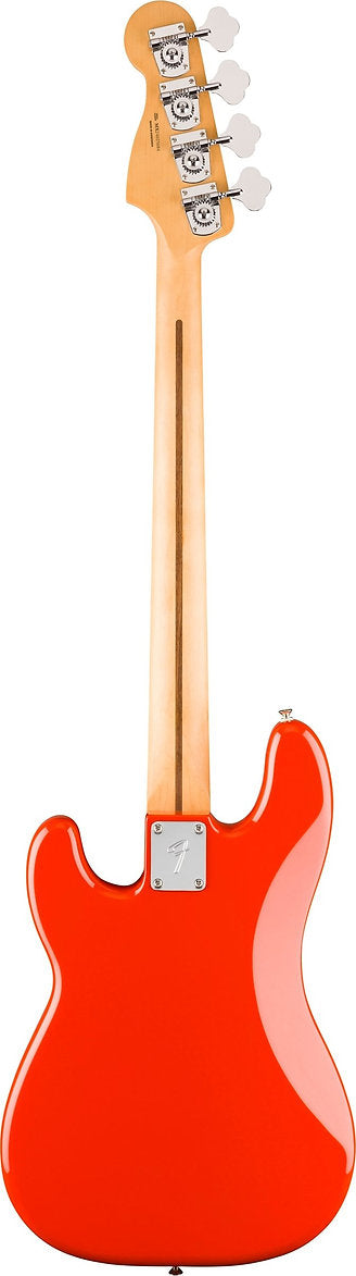 FENDER PLAYER II PRECISION BASS - 014-0470-558