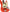 FENDER VINTERA II 60'S JAZZ BASS - 014-9230-340
