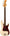 FENDER VINTERA II 60'S PRECISION BASS - 014-9220-305