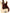 FENDER VINTERA II 60'S PRECISION BASS - 014-9220-305