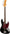 FENDER VINTERA II 60'S JAZZ BASS - 014-9230-306