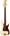 FENDER AMERICAN PROFESSIONAL II PRECISION BASS® V - 019-3960-705