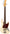 FENDER AMERICAN PROFESSIONAL II JAZZ BASS V - 019-3990-705