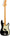 FENDER AMERICAN PROFESSIONAL II PRECISION BASS - 019-3932-706