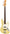 FENDER PLAYER II PRECISION BASS - 014-0472-561
