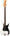 FENDER PLAYER II PRECISION BASS - 014-0492-515
